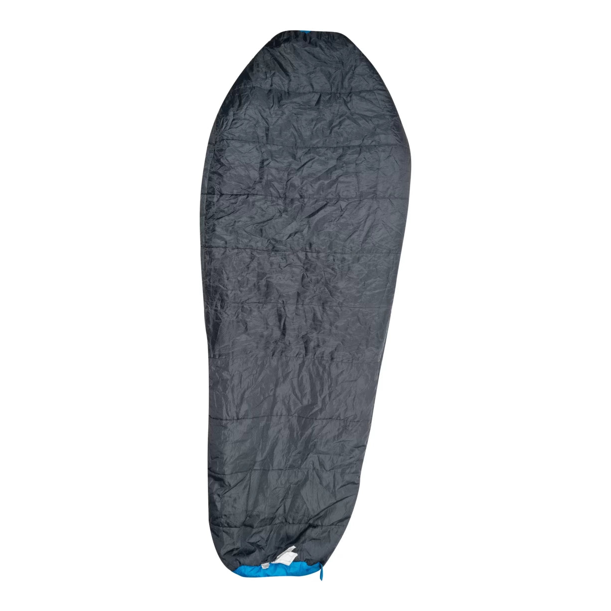 1 PersonBlack/Blue