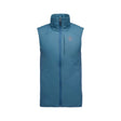 MMidnigh Blue