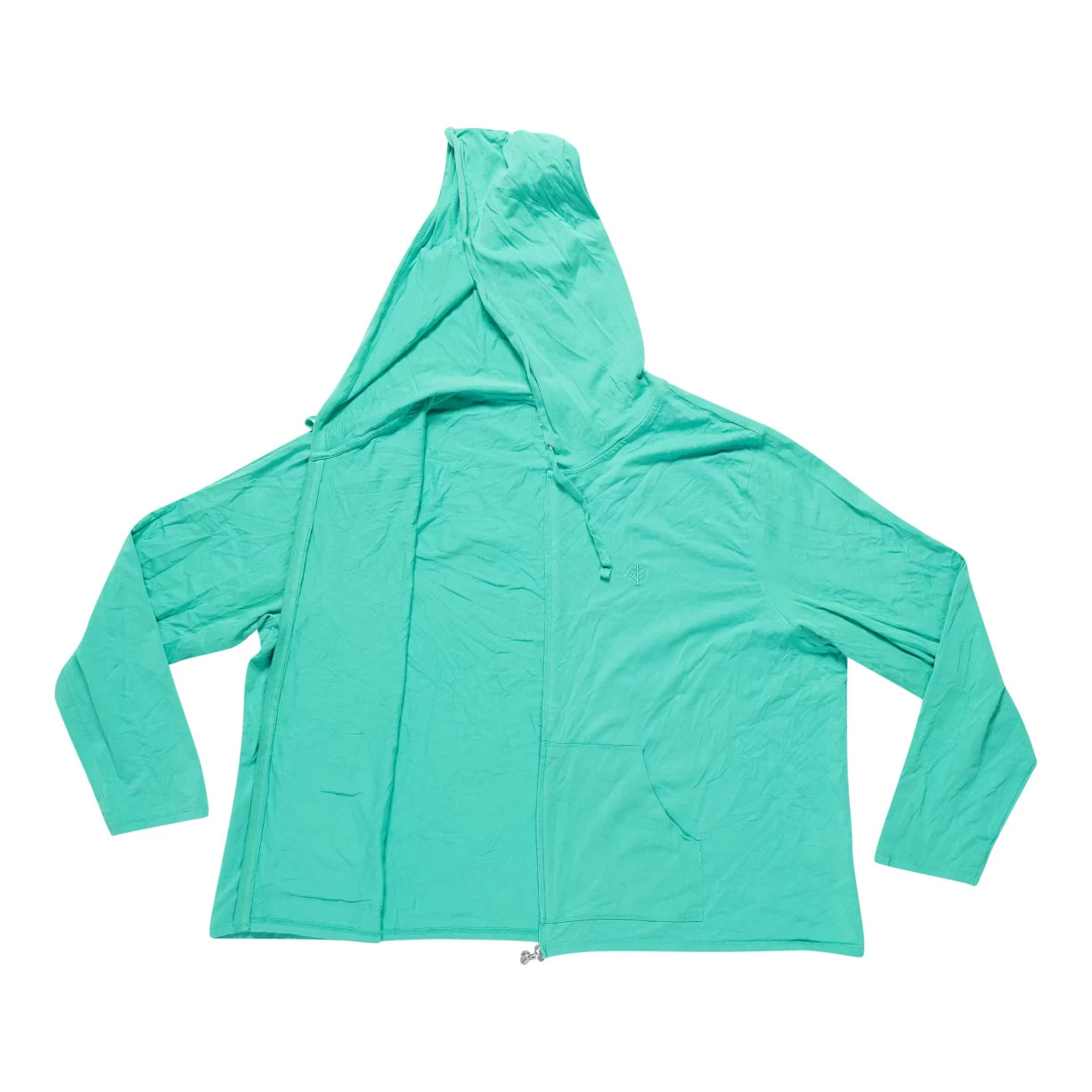 2XLGreen