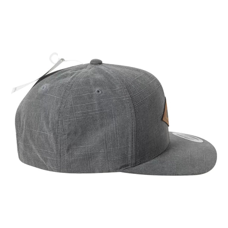 One SizeGray