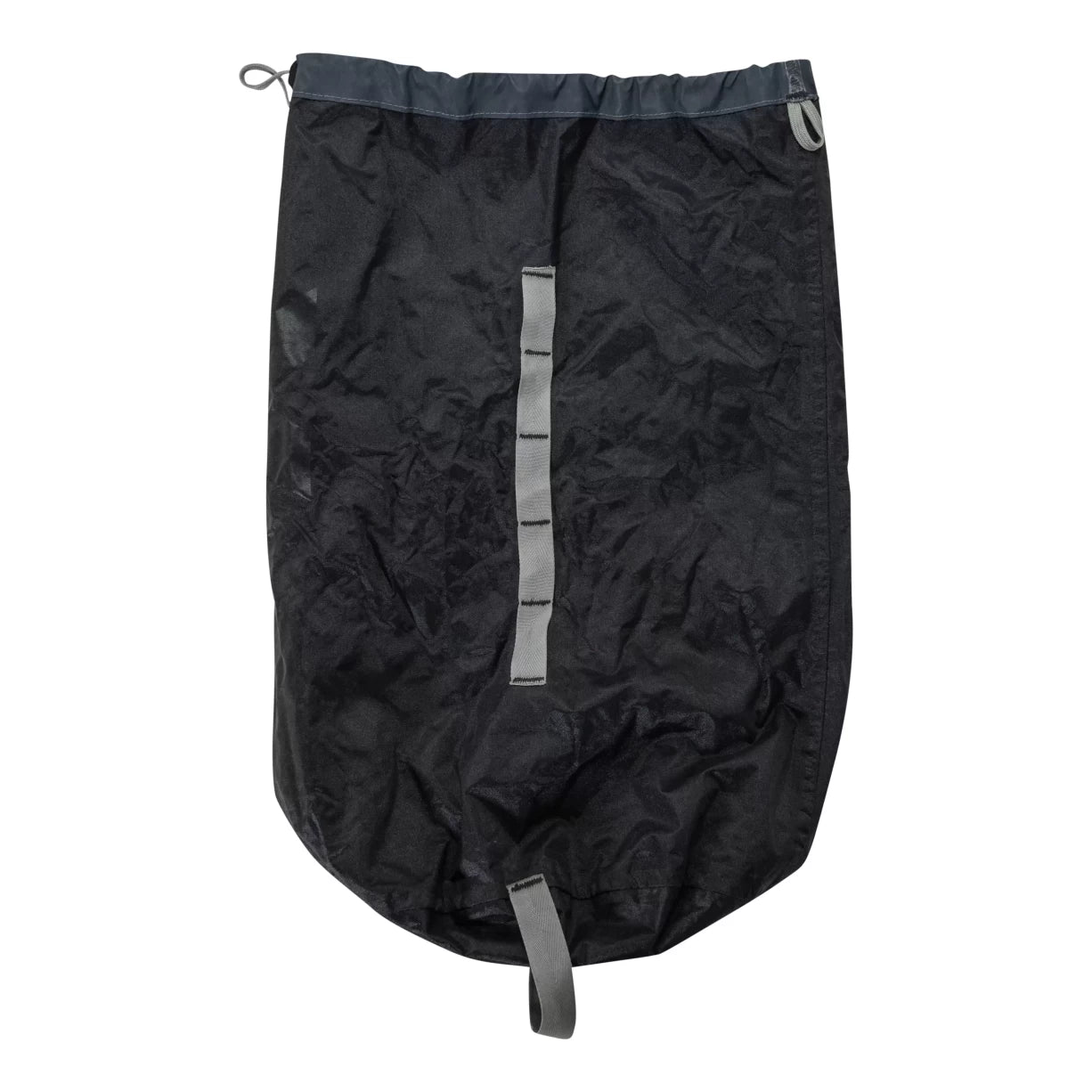 20 LBlack