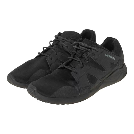 9.5Black