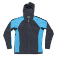 MBlack/Blue