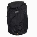 18 LBlack