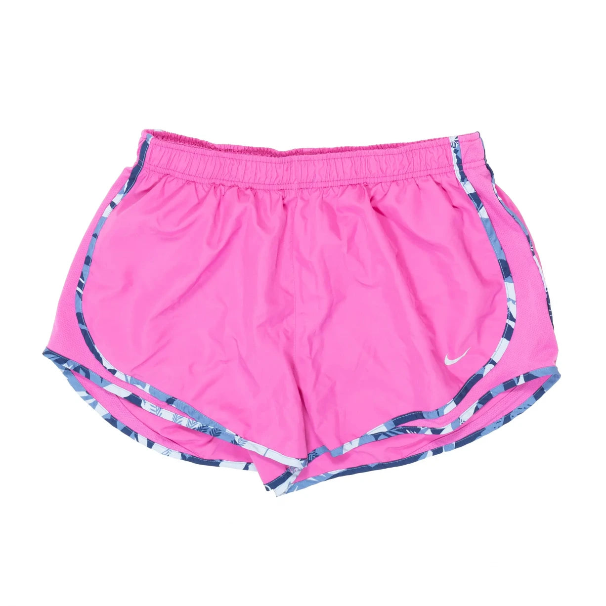 XLPink