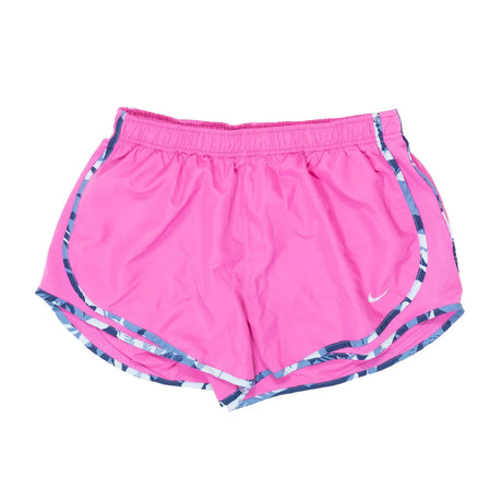 XLPink