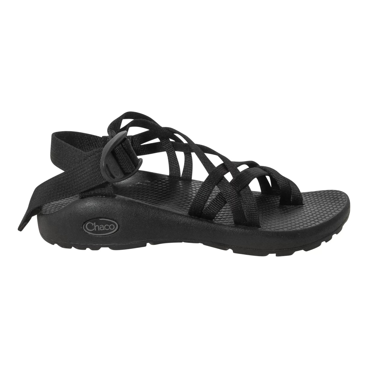 6Black