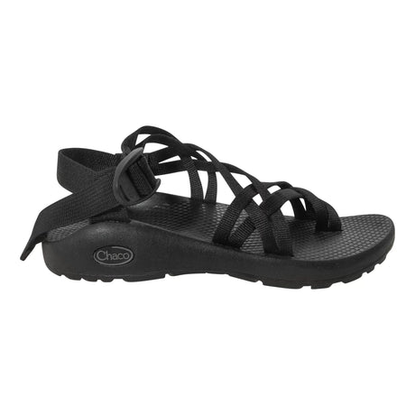 6Black