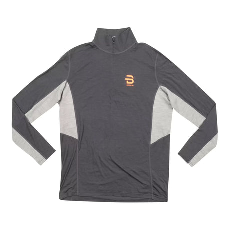 XLGray