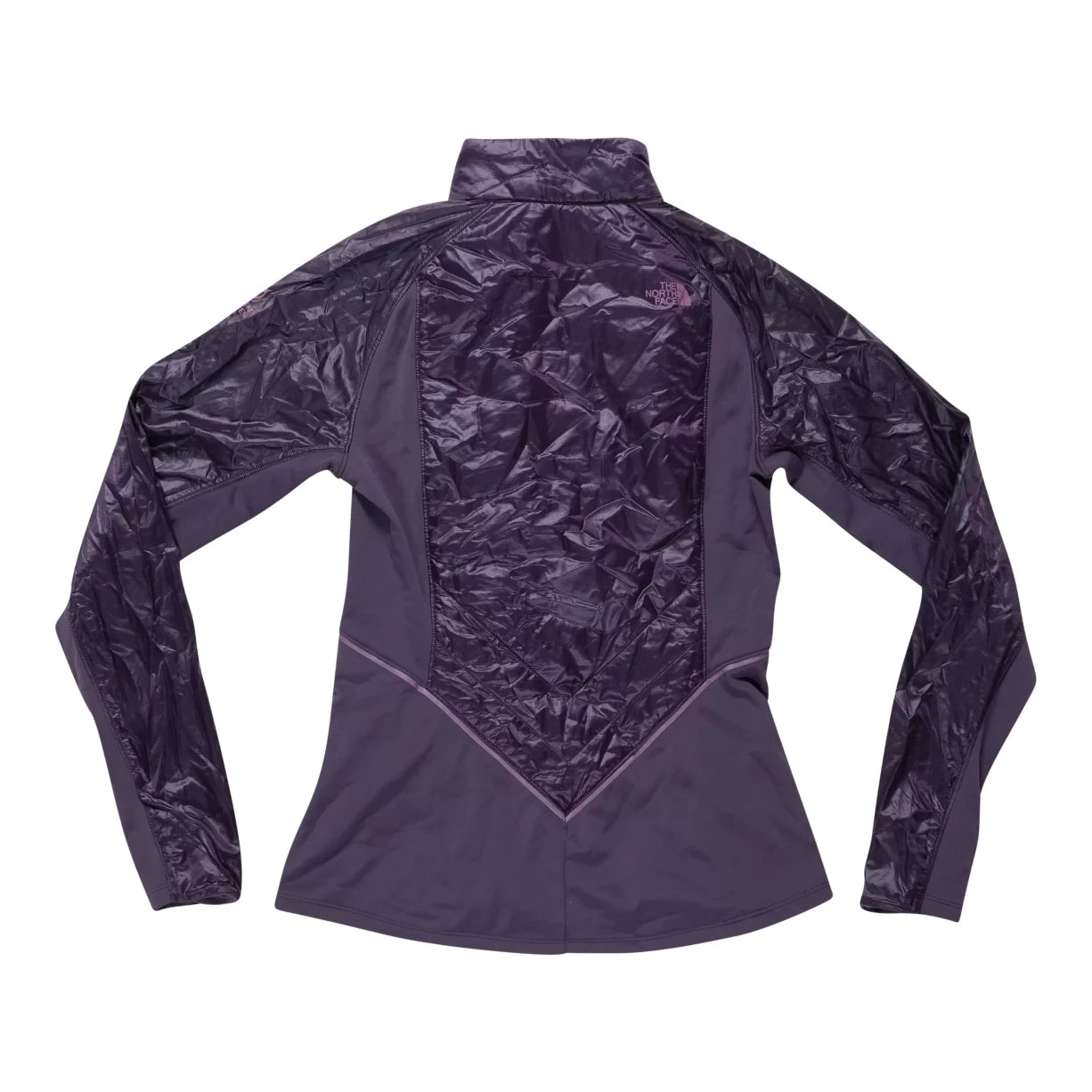 SPurple