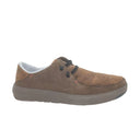 9.5Dark Brown