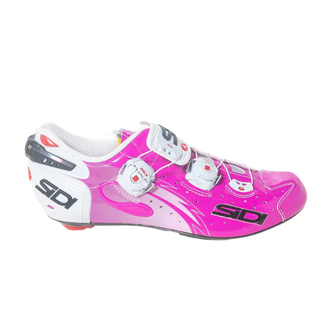 41.0White/Pink