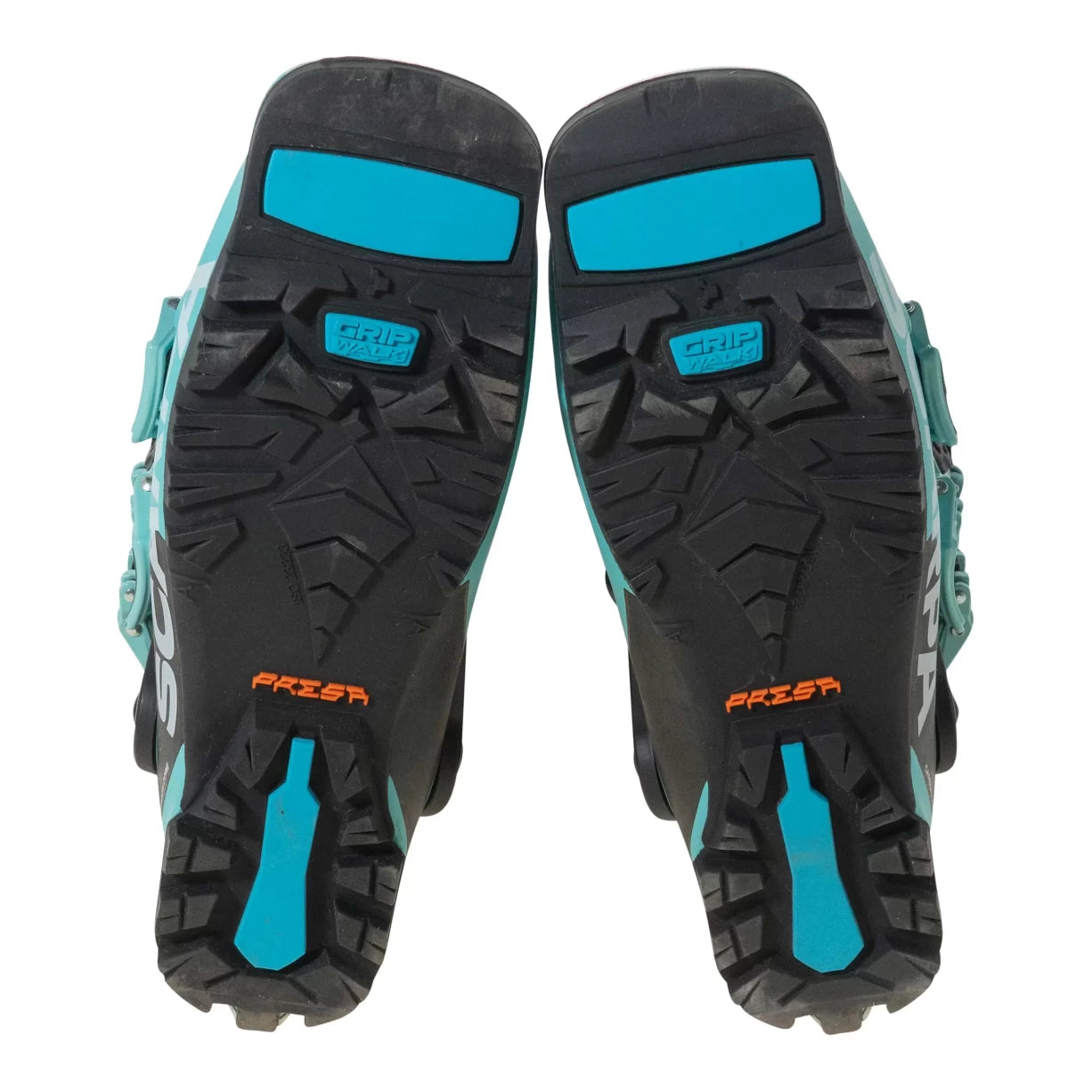 25.0Teal