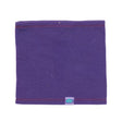 One SizePurple