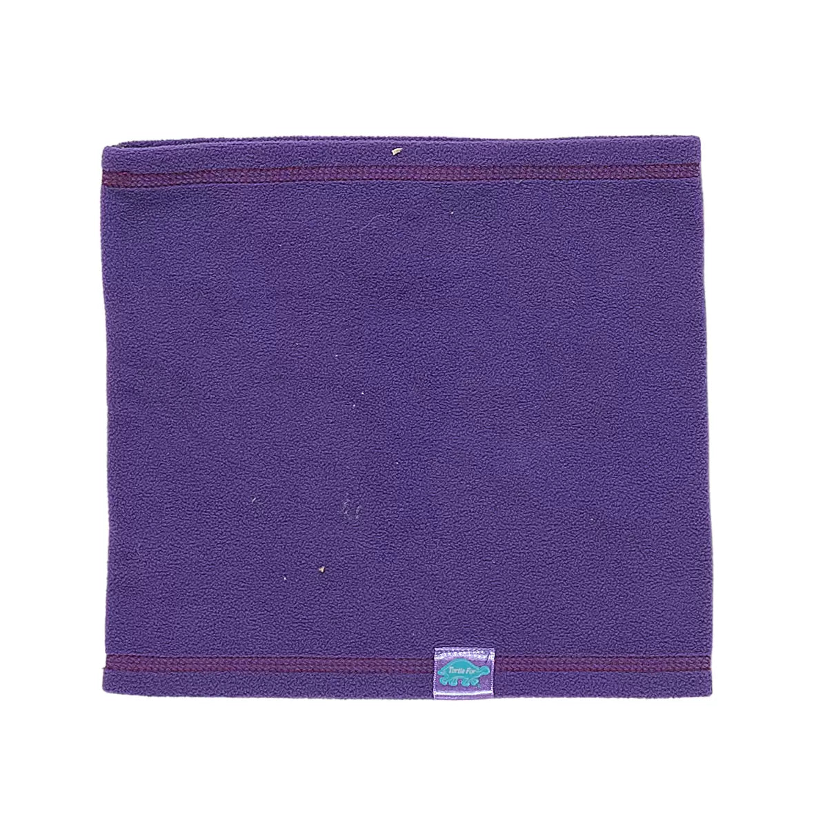 One SizePurple