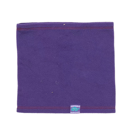 One SizePurple