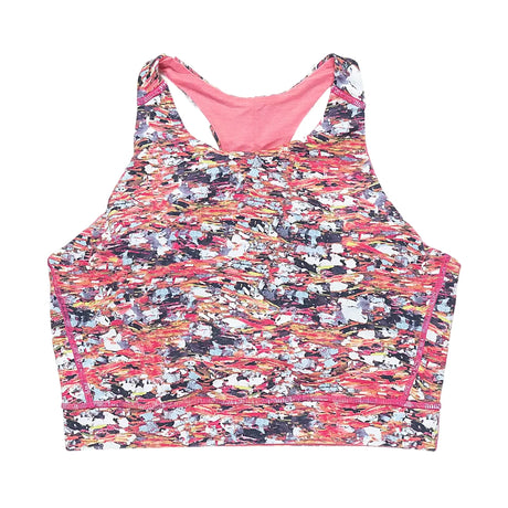 LPink