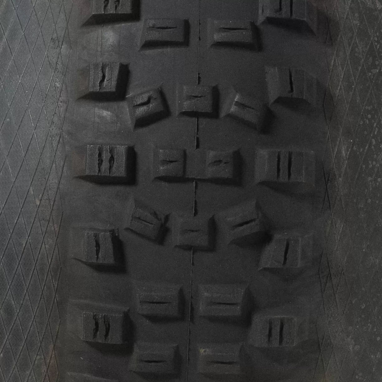One SizeBlack