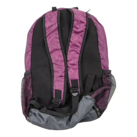 Eddie Bauer Cassidy 20L Backpack ACTIVITIES Geartrade