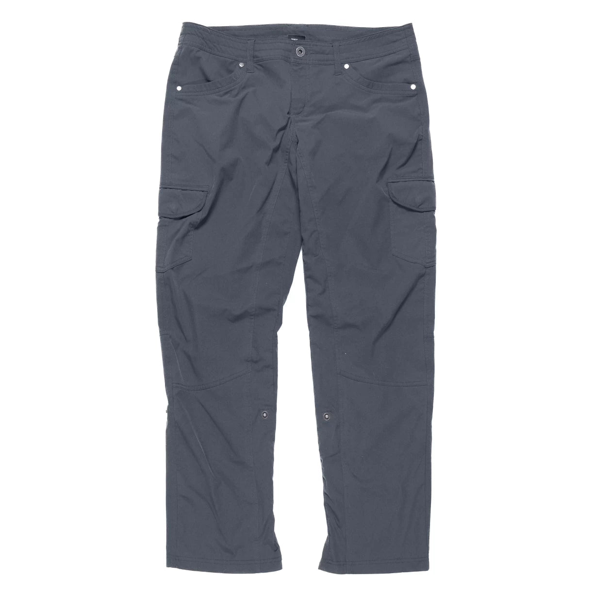 10Grey