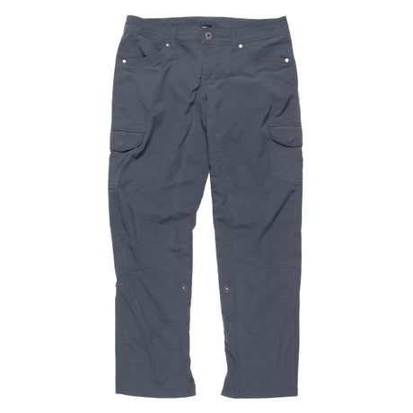 10Grey