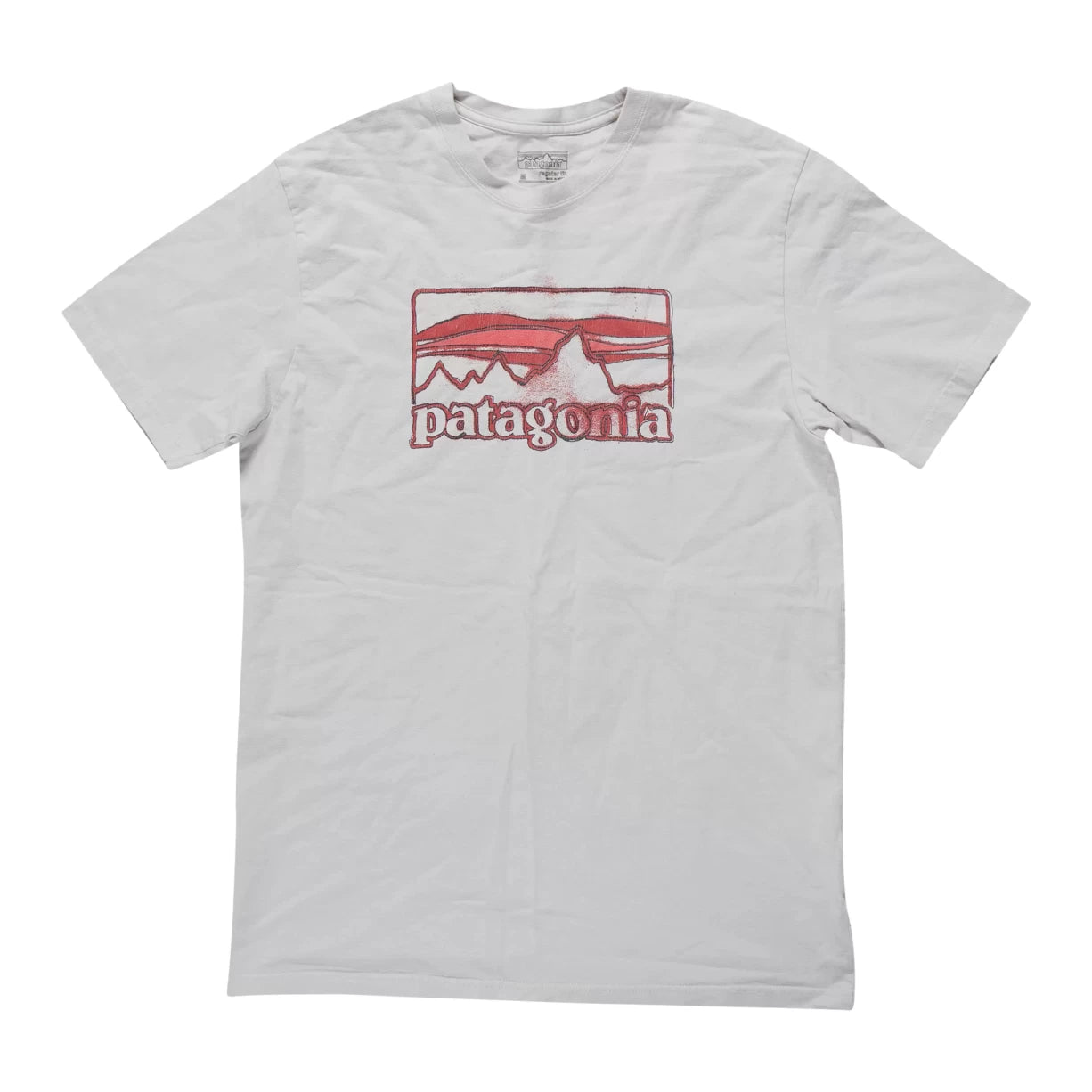MLight Grey