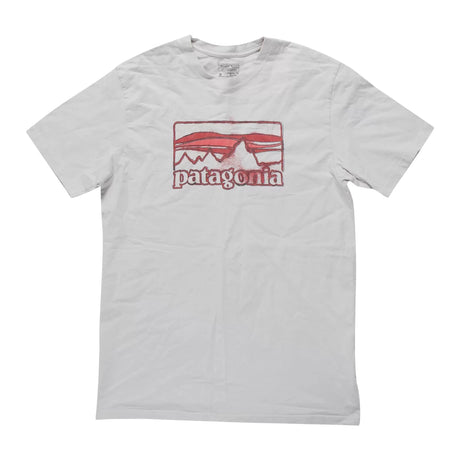 MLight Grey