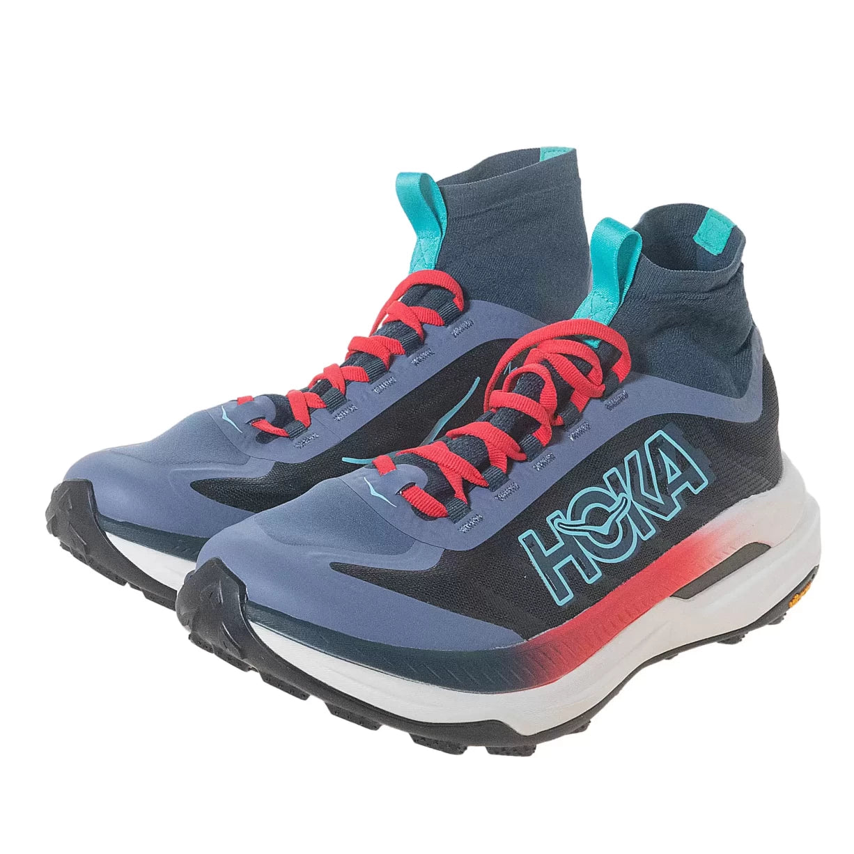 9.5Blue