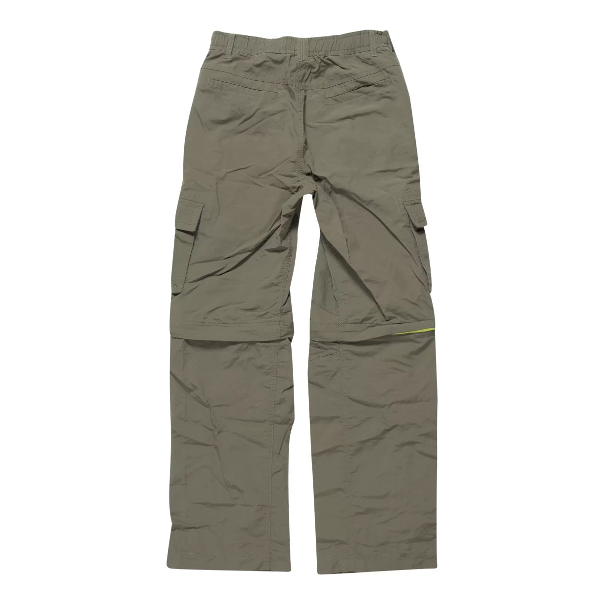 14/16Green