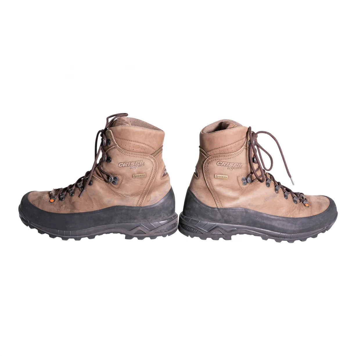 13Brown