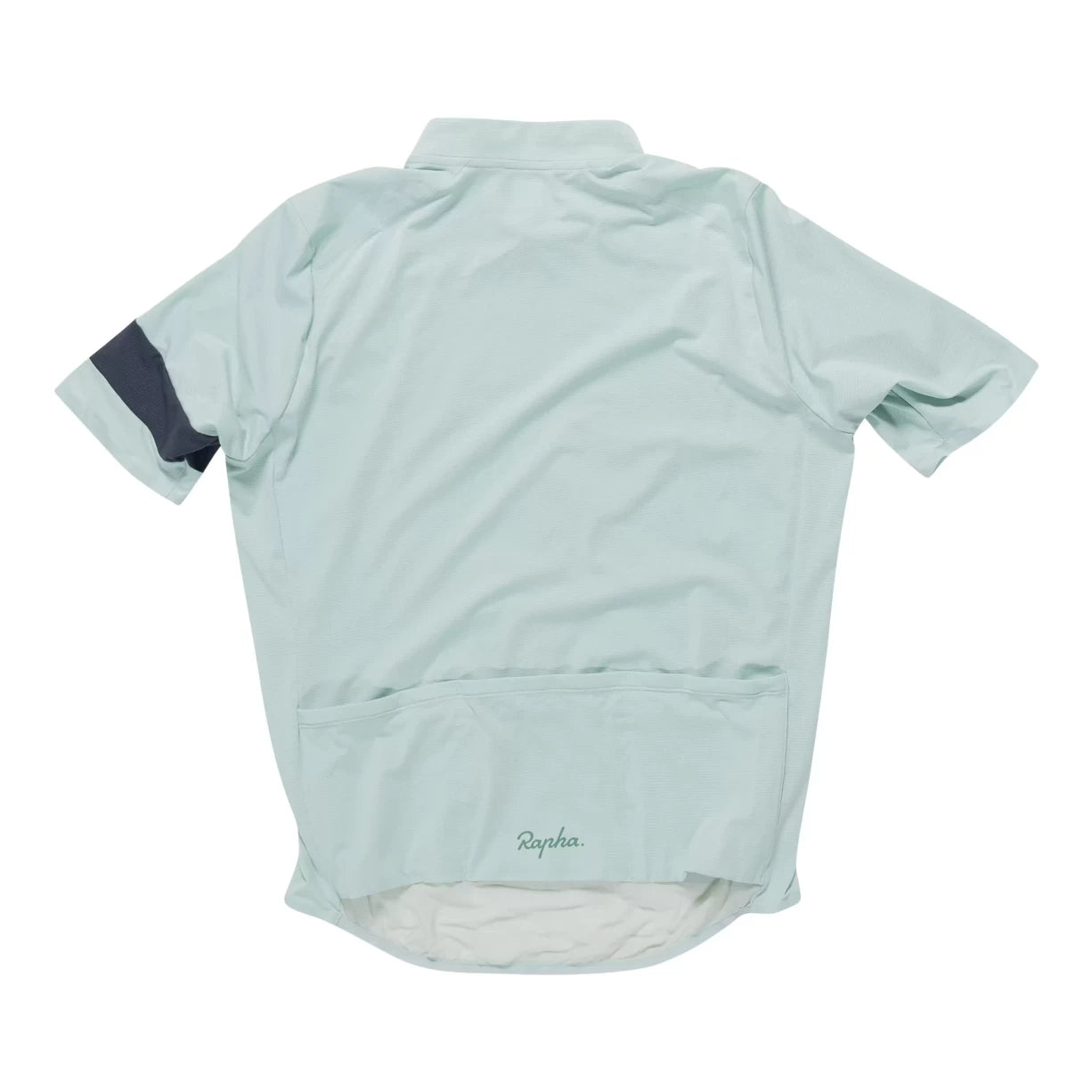 LMint Green