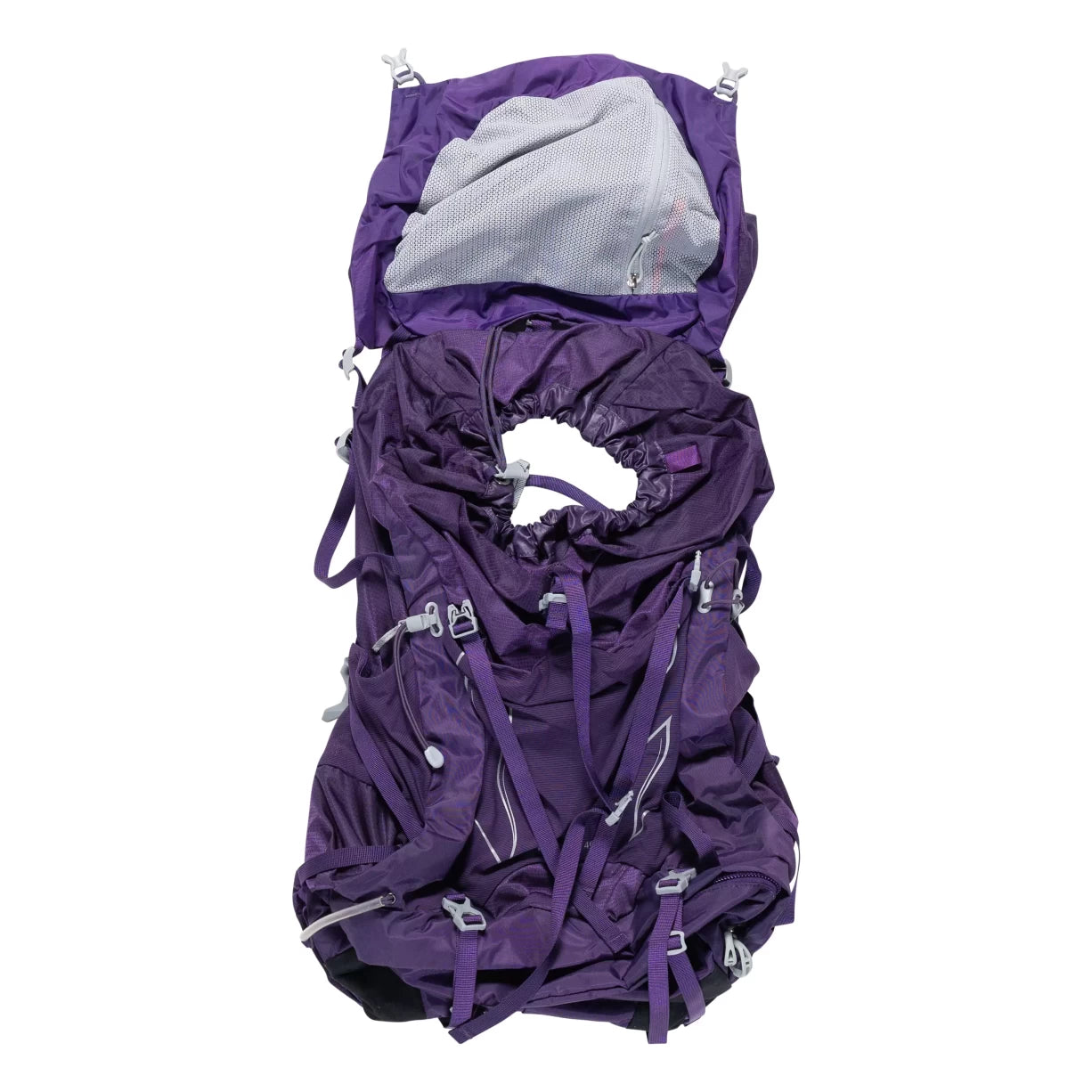 M/LPurple