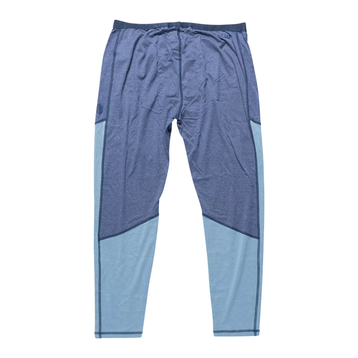 XXLBlue
