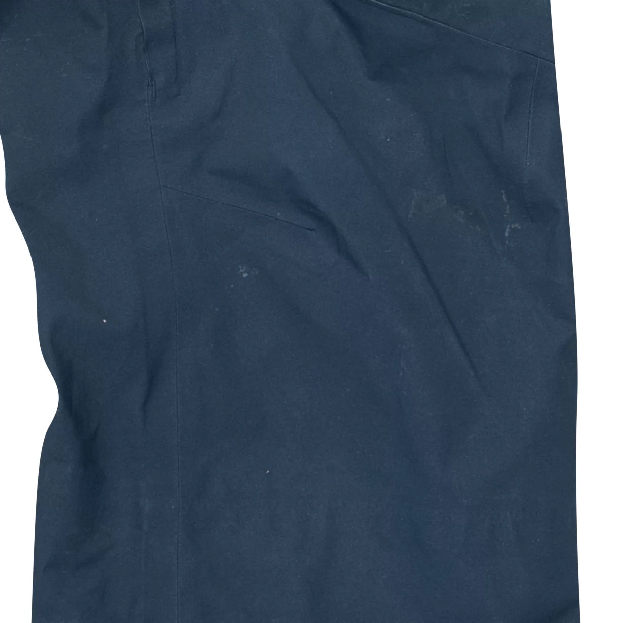 MDark Blue