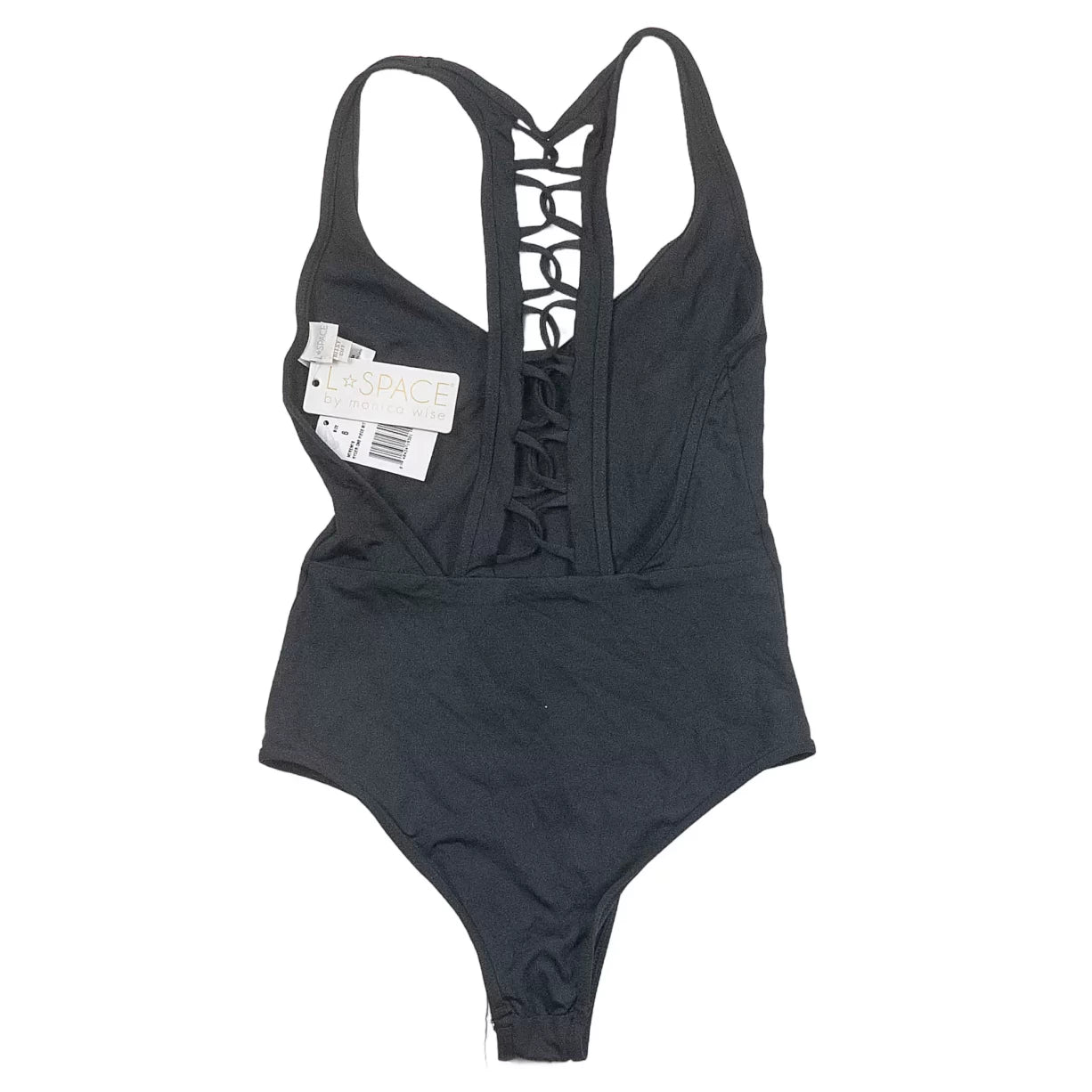 6Black