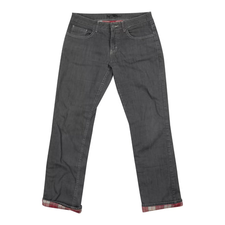 8Grey