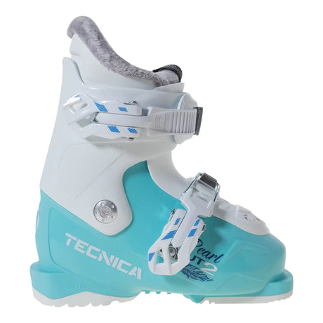 see tech specsTurquoise
