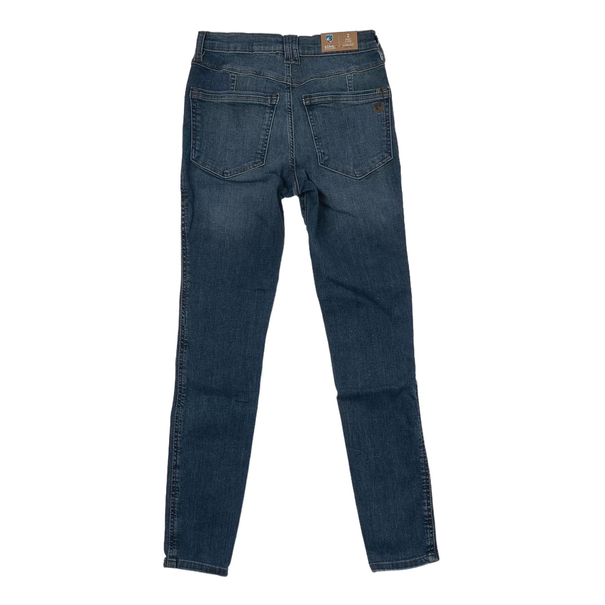 2Denim