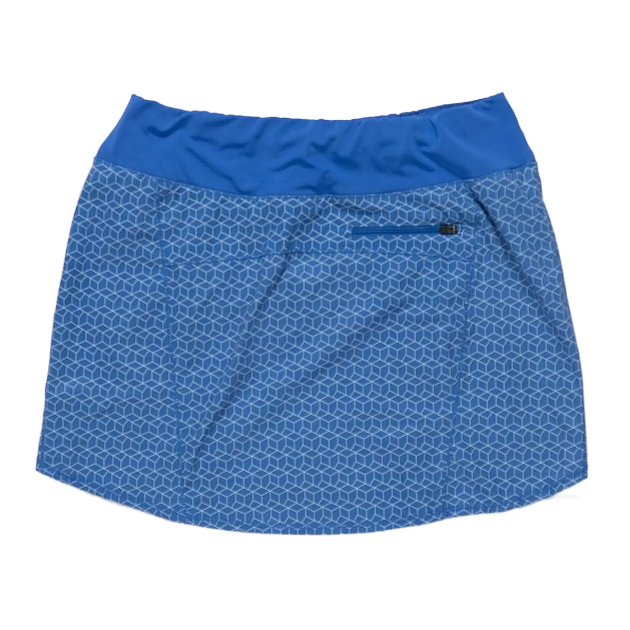 6Blue