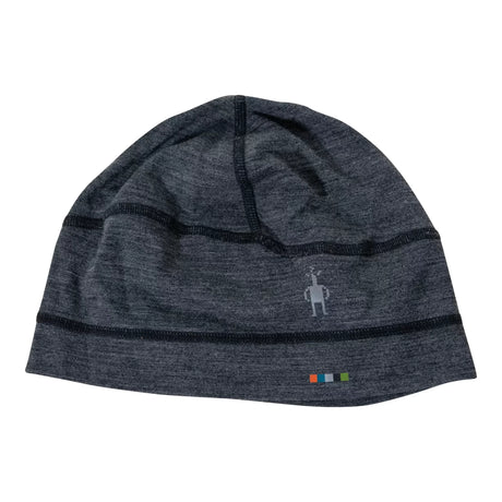 One SizeGrey