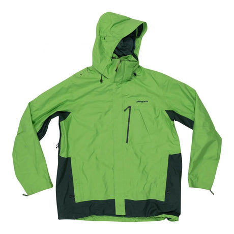LGreen