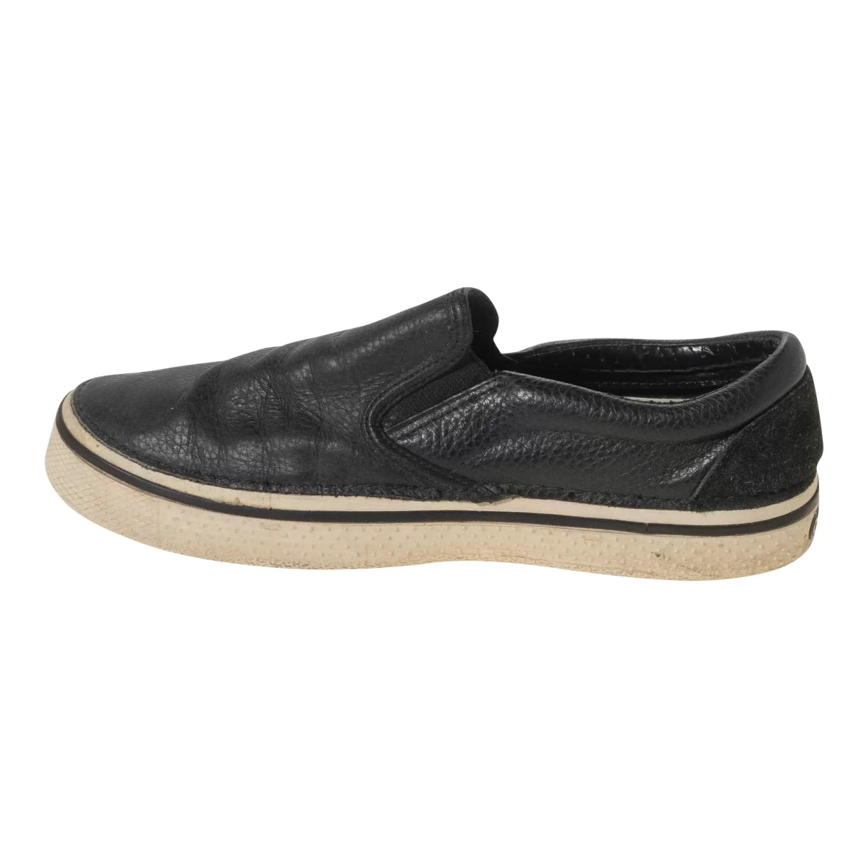 10Black