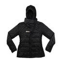 6Black