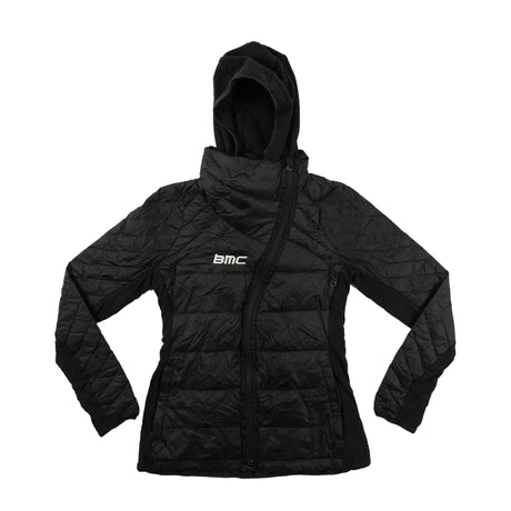 6Black