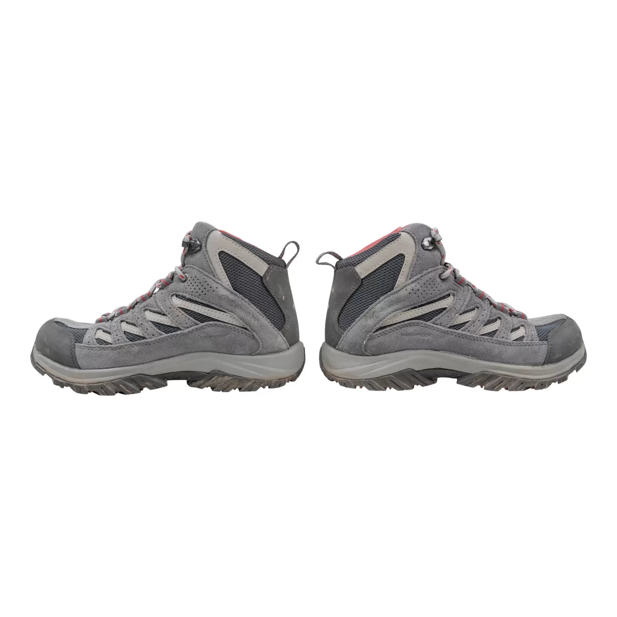 7Gray