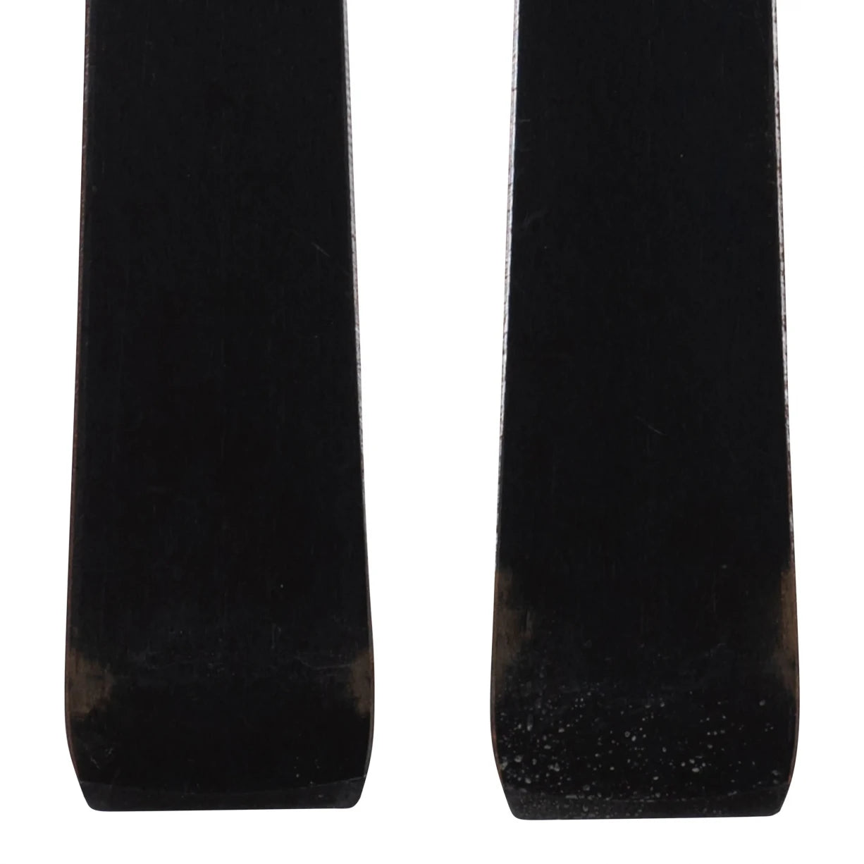 174cmRed/Black
