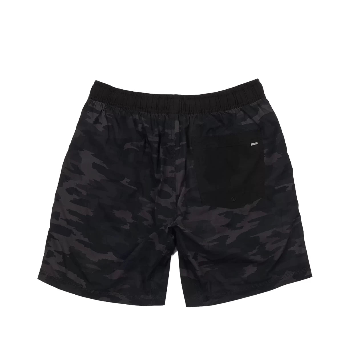 LBlack