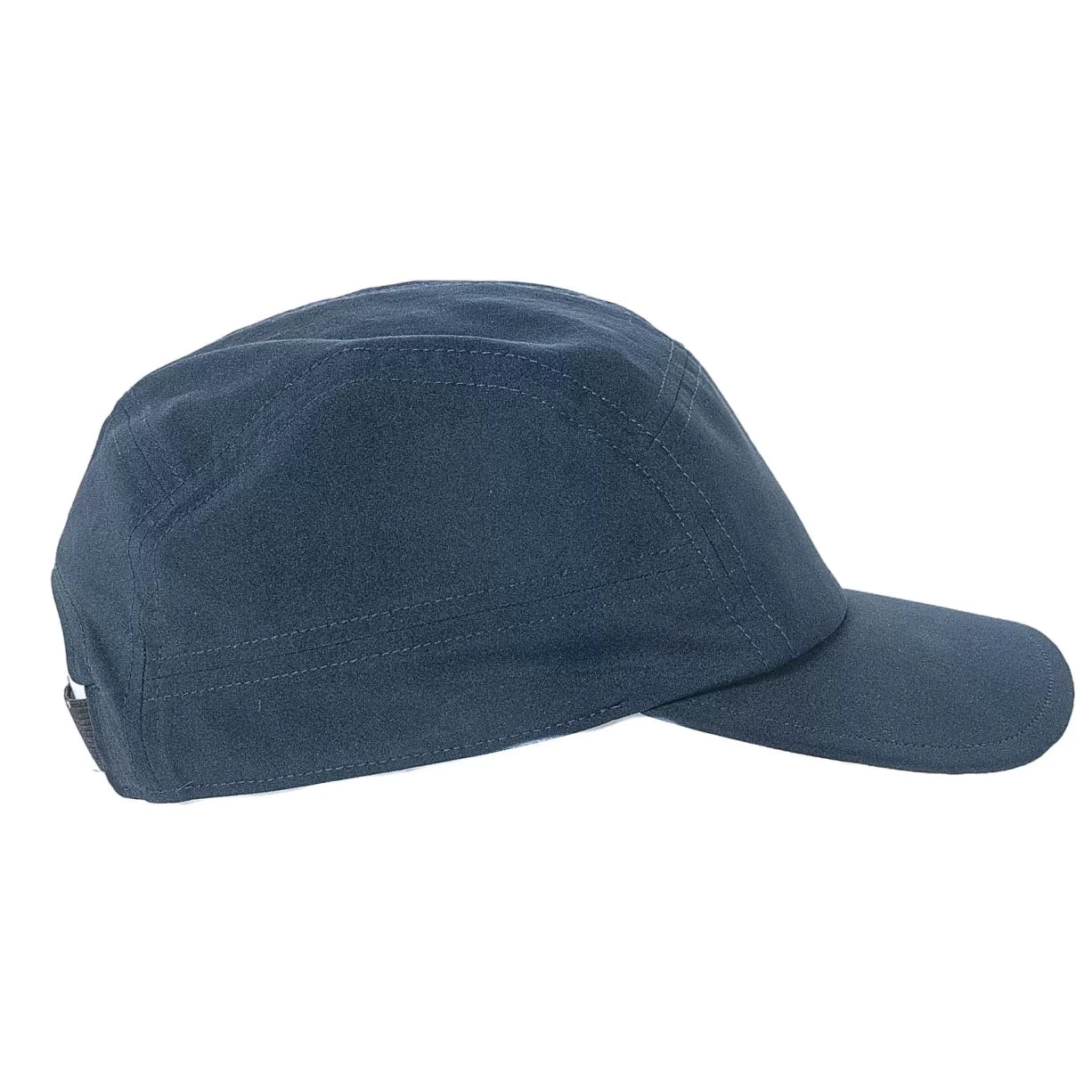 OSFMNavy