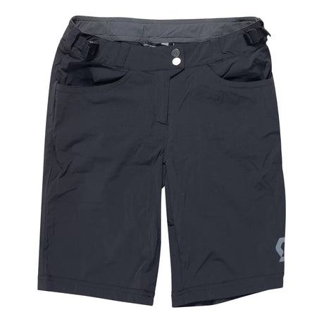 XSBlack