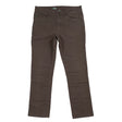 35Brown